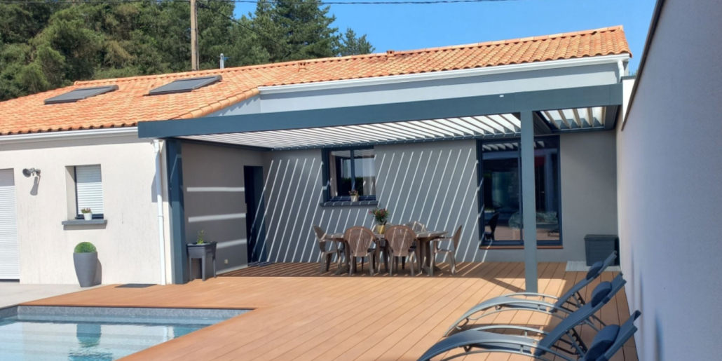 CREATOR: gd-jpeg v1.0 (using IJG JPEG v62), quality = 100